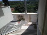 Foto do Imóvel 4